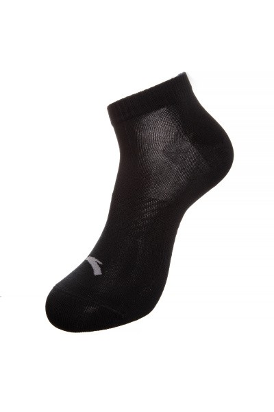 ����� Anta ESSENTIAL