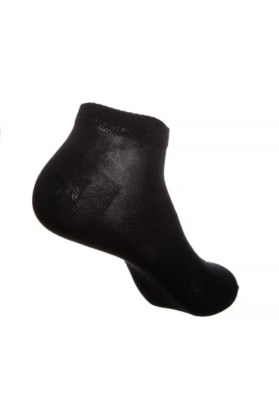 ����� Anta ESSENTIAL