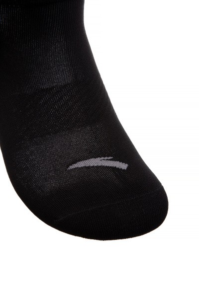 ����� Anta ESSENTIAL