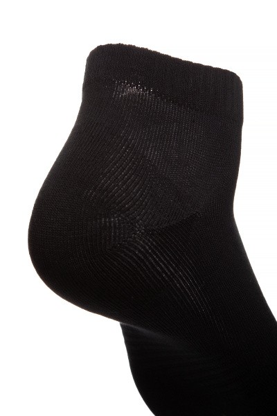 ����� Anta ESSENTIAL