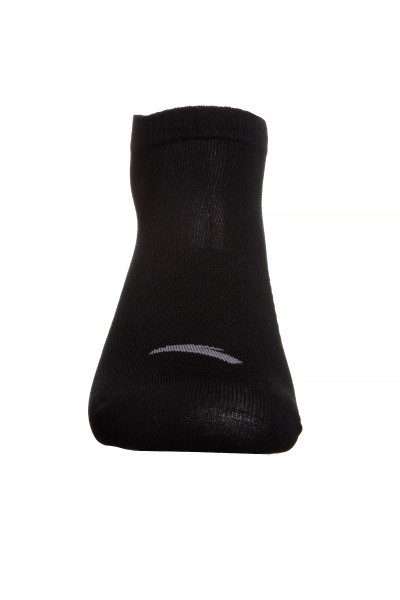 ����� Anta ESSENTIAL