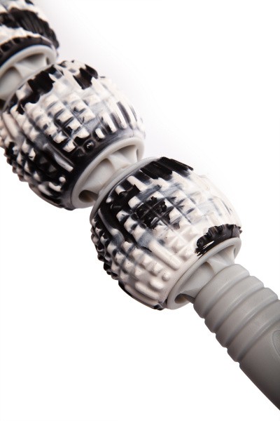 �������� ��� ���� Anta Massage Stick