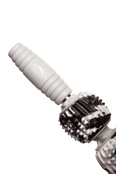 �������� ��� ���� Anta Massage Stick