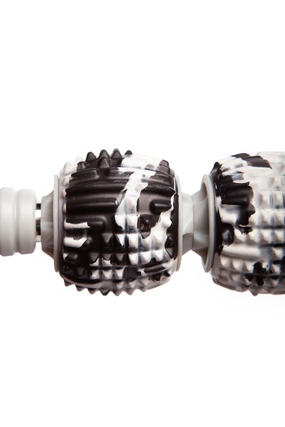 �������� ��� ���� Anta Massage Stick