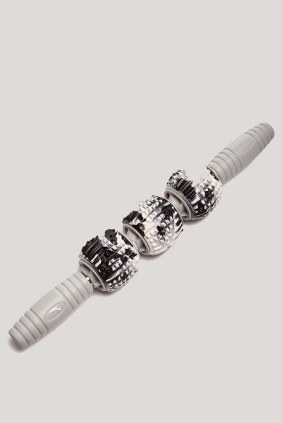 �������� ��� ���� ANTA Massage Stick