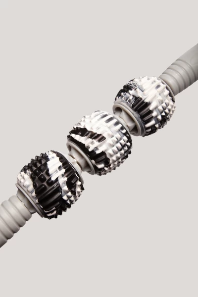 �������� ��� ���� ANTA Massage Stick