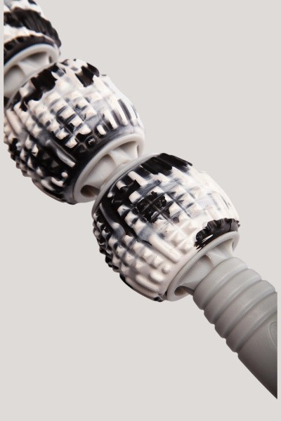 �������� ��� ���� ANTA Massage Stick