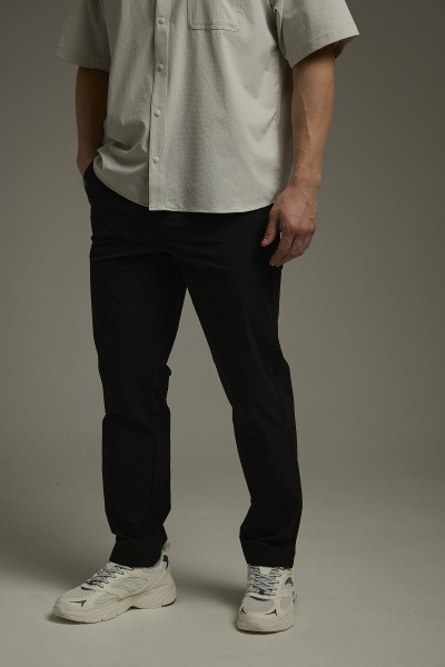 ����� ����������� Anta PANTS BAR