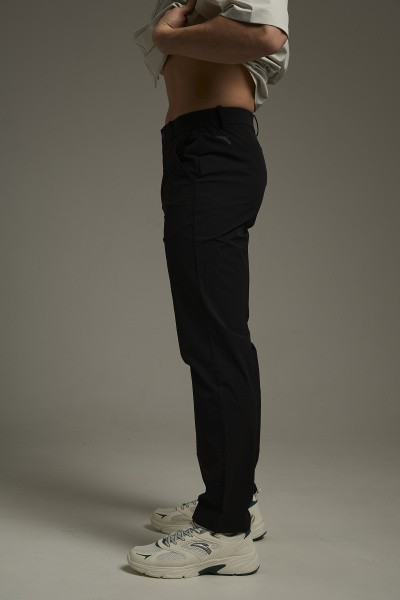 ����� ����������� Anta PANTS BAR