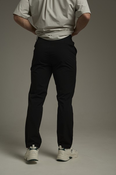 ����� ����������� Anta PANTS BAR