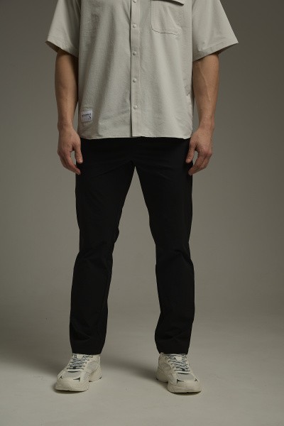 ����� ����������� Anta PANTS BAR