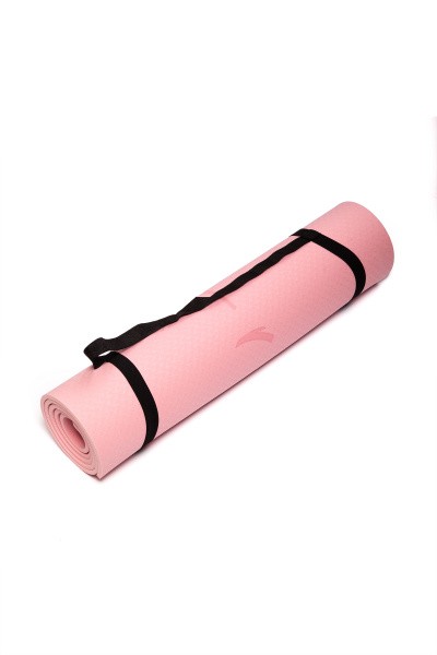 ������ ��� ���� Anta Yoga Mat