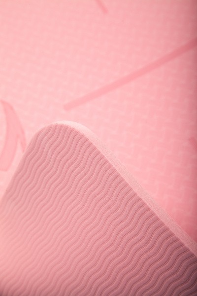 ������ ��� ���� Anta Yoga Mat