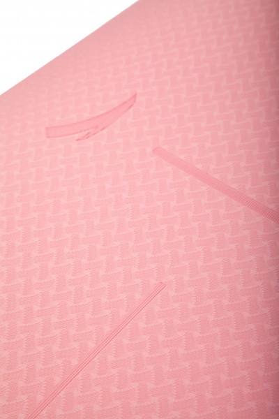 ������ ��� ���� Anta Yoga Mat