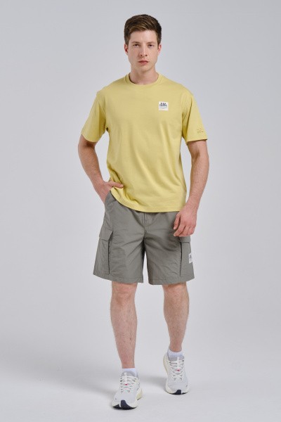 ����� ����������� Anta BLUE HEART GREEN MIND