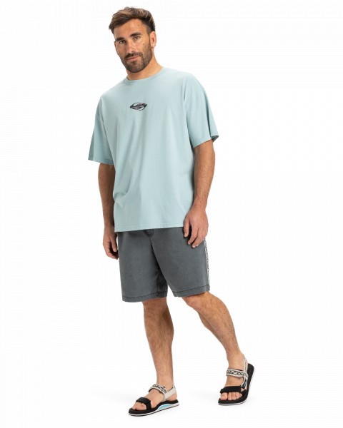 .///   Taxer Global Heat WS