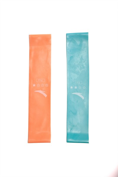 ����� ��� ������� Anta Elastic Bands(2-pack)