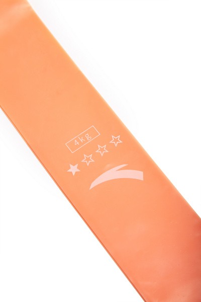 ����� ��� ������� Anta Elastic Bands(2-pack)