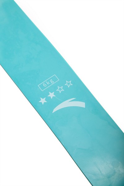 ����� ��� ������� Anta Elastic Bands(2-pack)