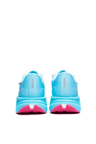 ��������� ��� ���� Anta BELLERO 3 SE