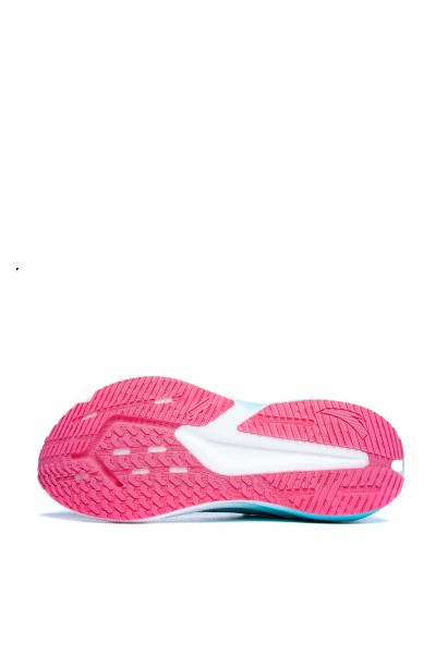 ��������� ��� ���� Anta BELLERO 3 SE