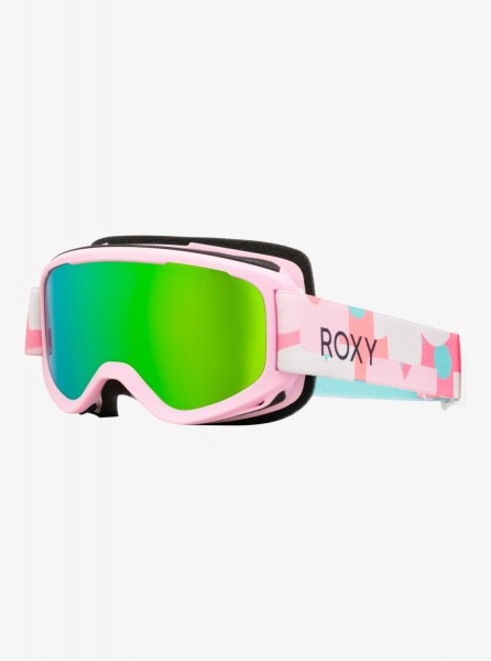  sweetpea (mfr4) prima/green ml s3