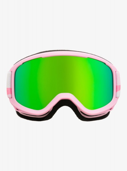  sweetpea (mfr4) prima/green ml s3