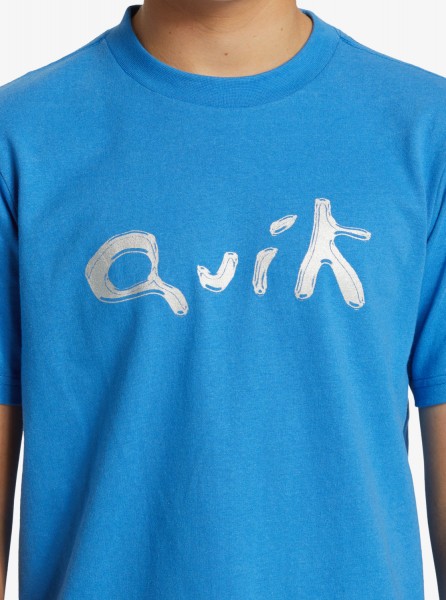 .//  /  Quik Liquid BMY