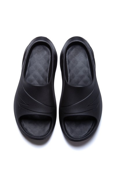   Anta BASIC SLIPPERS