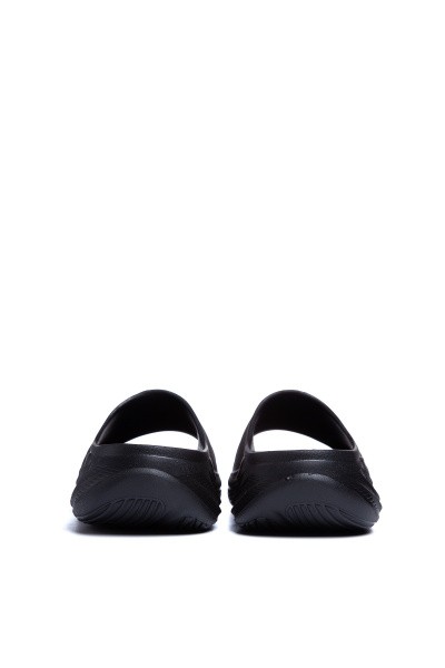   Anta BASIC SLIPPERS