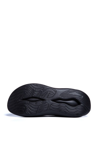   Anta BASIC SLIPPERS