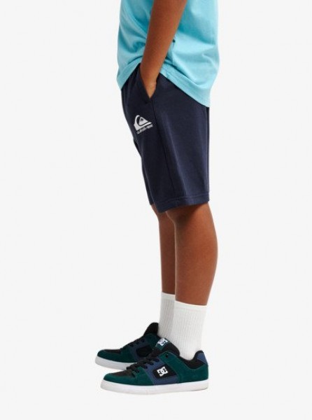 ������� ����� Easy Day