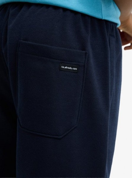 ������� ����� Easy Day