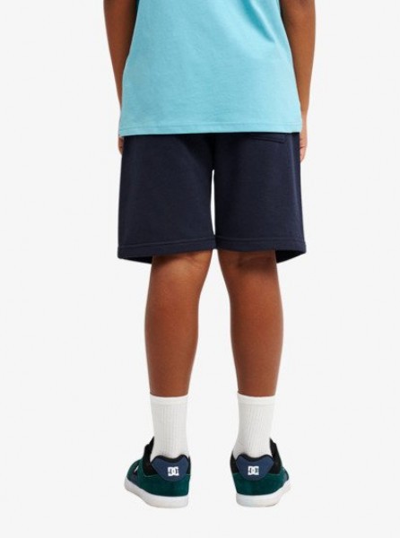 ������� ����� Easy Day