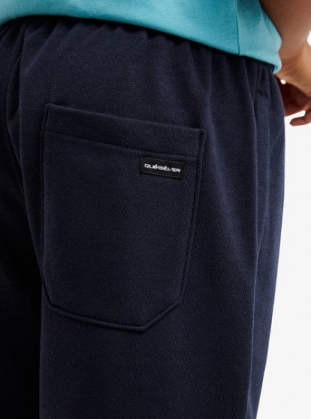 ������� ����� Easy Day