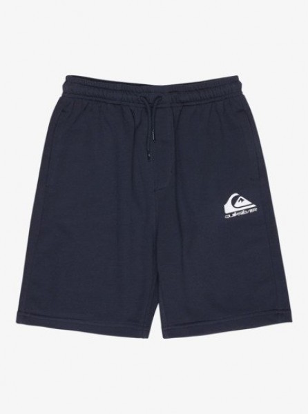 ������� ����� Easy Day