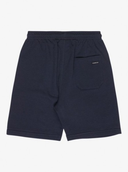 ������� ����� Easy Day