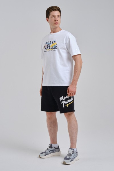 ����� ����������� Anta BLUE HEART GREEN MIND