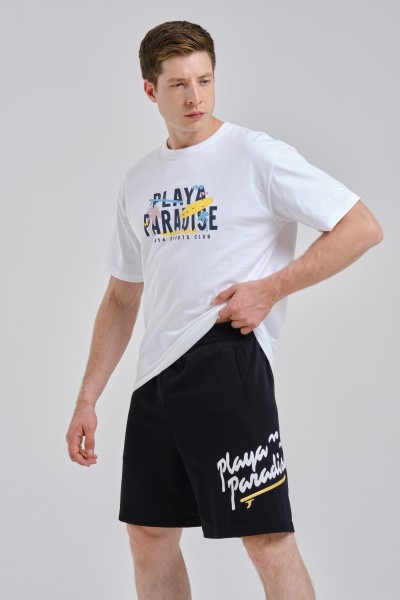 ����� ����������� Anta BLUE HEART GREEN MIND