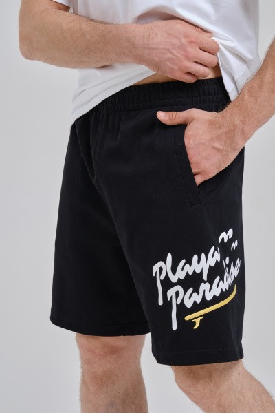 ����� ����������� Anta BLUE HEART GREEN MIND