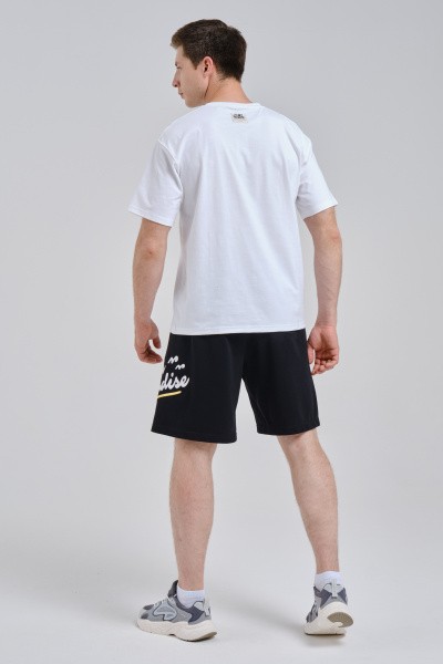 ����� ����������� Anta BLUE HEART GREEN MIND