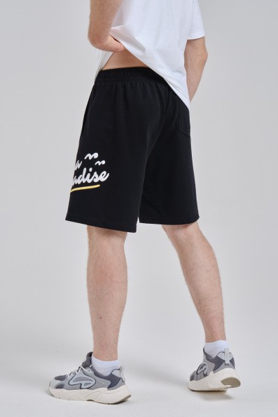 ����� ����������� Anta BLUE HEART GREEN MIND