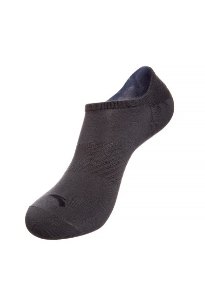 ����� Anta ESSENTIAL