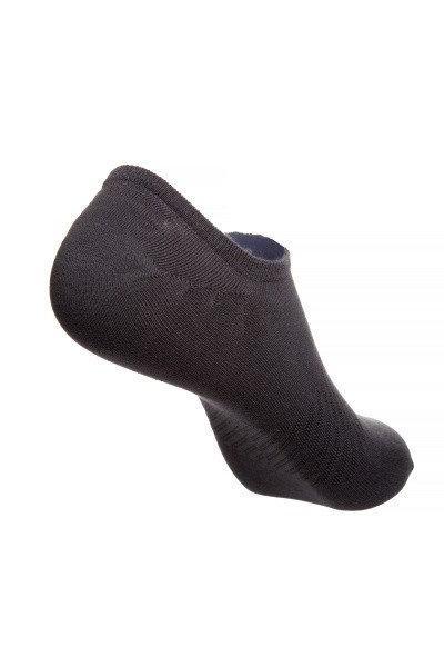 ����� Anta ESSENTIAL