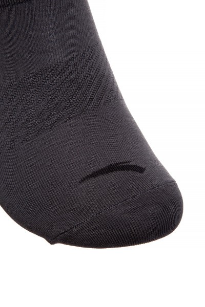 ����� Anta ESSENTIAL