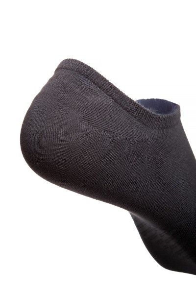 ����� Anta ESSENTIAL