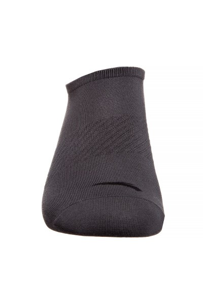 ����� Anta ESSENTIAL