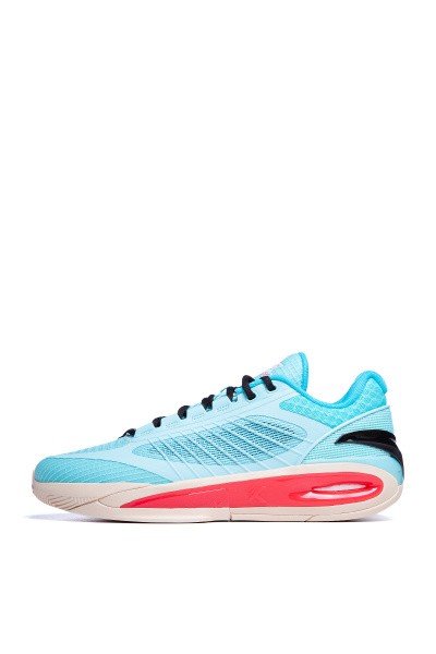   Anta KT 10 LOW