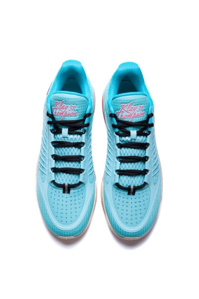   Anta KT 10 LOW