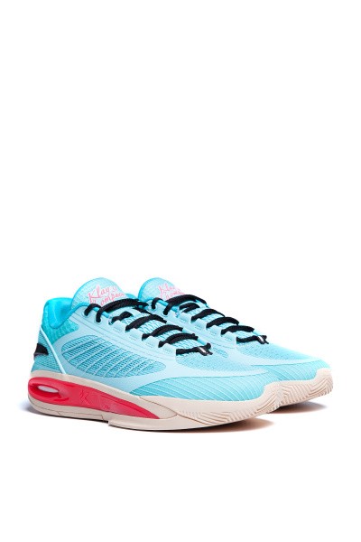   Anta KT 10 LOW